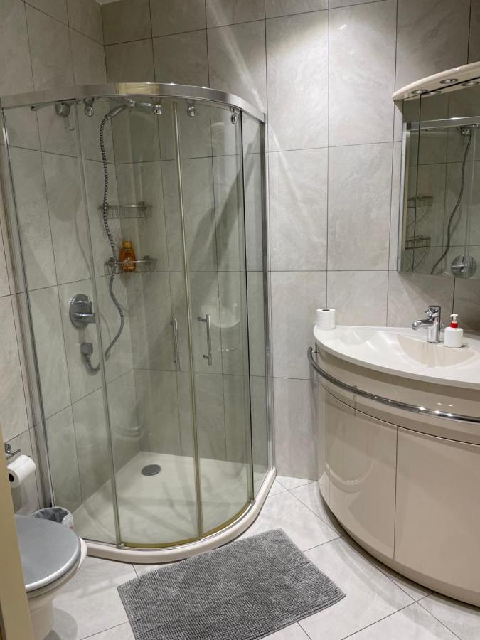 Villa Soley Cannes Esterno foto