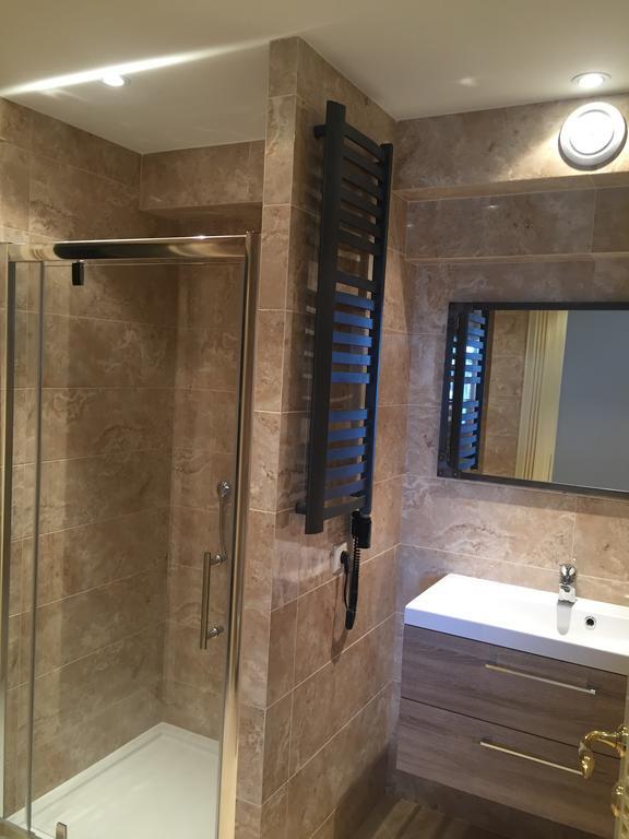 Villa Soley Cannes Esterno foto