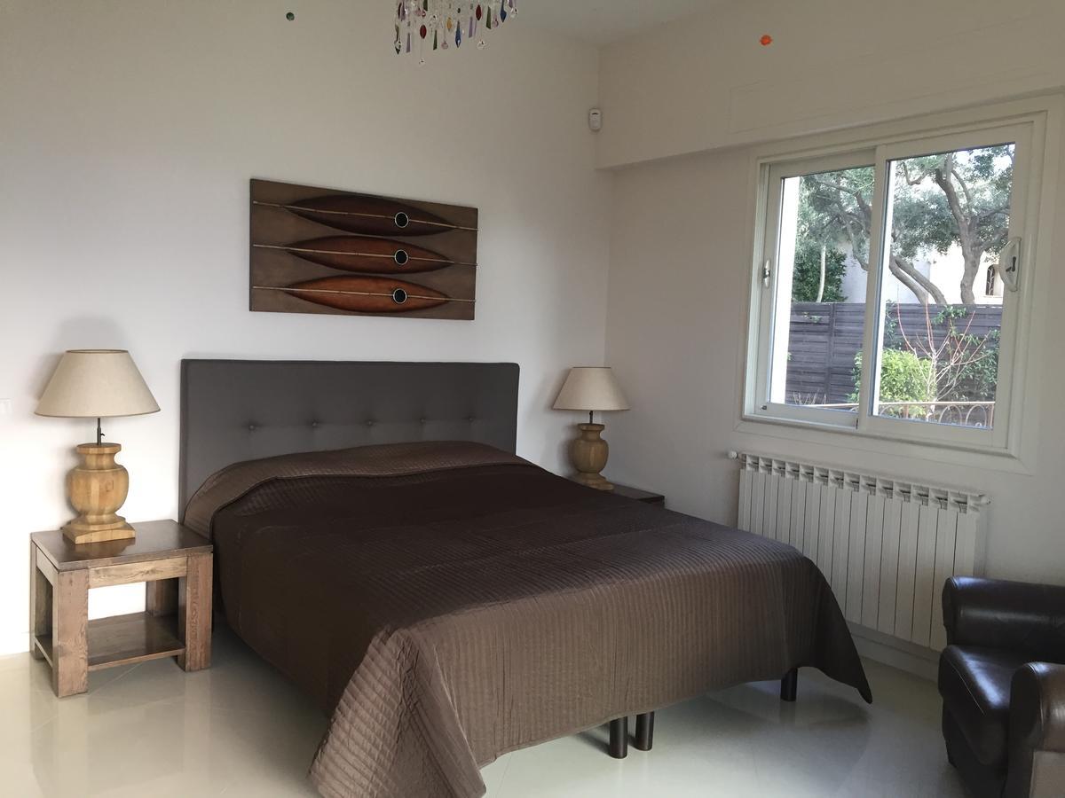 Villa Soley Cannes Esterno foto